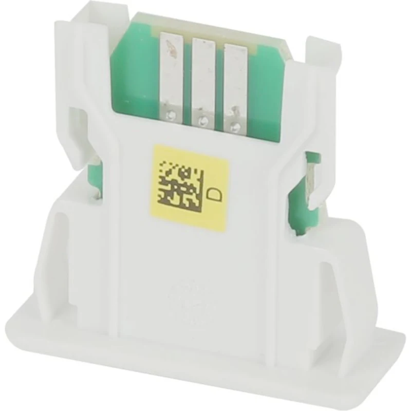 Bosch B36CL80ENS/07 Freezer Element Switch